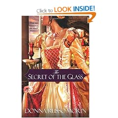 The Secret of the Glass