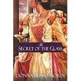 The Secret of the Glass (Paperback)