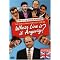 Terrific Television Comedy on DVD