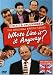 Whose Line Is It Anyway (British) - Seasons 1 & 2