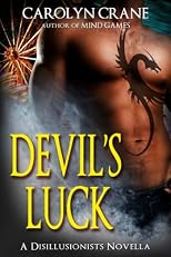 Devil's Luck