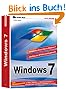 Windows 7