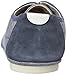 ALDO Men's RECENZA Fashion Sneaker