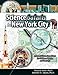 Science Safaris in New York City: Informal Science... en Libros del nombre: 51JSii76kCL._SL75_
