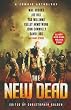 The New Dead: A Zombie Anthology