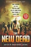 The New Dead