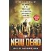 The New Dead: A Zombie Anthology