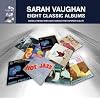 8 Classic Albums