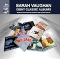 8 Classic Albums