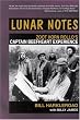Lunar Notes: Zoot Horn Rollo's Captain Beefheart Experience