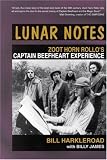 Lunar Notes: Zoot Horn Rollos Captain Beefheart Experience (Music)