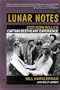 Lunar Notes: Zoot Horn Rollo's Captain Beefheart Experience (Music)