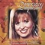 Give Thanks ~ Peggy Duquesnel
