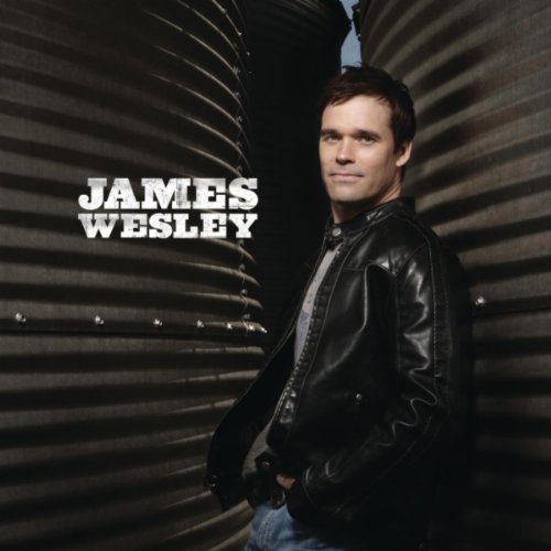 James Wesley - Real - Zortam Music