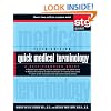 Quick Medical Terminology: A Self-Teaching Guide (Wiley Self-Teaching Guides)