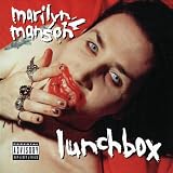 Lunchbox / Down in the Park / Brown Bag / Metal