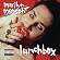 Lunchbox