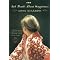 Read Anglo-Jewish Women's Fiction