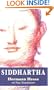 Siddhartha (Shambhala Classics)