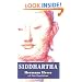 Siddhartha (Shambhala Classics)