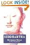 Siddhartha (Shambhala Classics)