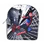 Spiderman 3 Rucksack