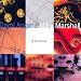 Music : woodshop