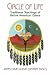 Circle Of Life: Traditional Teachings Of Native American Elders