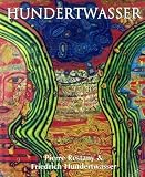 Hundertwasser - Pierre Restany, Friedrich Hundertwasser