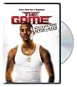 The Game: Life After the Math [DVD] [2008] [Region 1] [US Import] [NTSC]