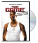 NEW Game: Life After The Math (DVD)