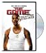 The Game: Life After the Math [2008] (REGION 1) (NTSC)