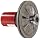 Lovejoy Variable Speed Drives, Aluminoline Variable Speed Pulley