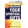 Discover Your Spiritual Gifts