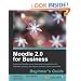 Moodle 2.0 for Business Beginner's Guide
