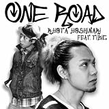 ONE ROAD