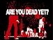 �ر��ۼ�ϿHIGHSCHOOL OF THE DEAD�ԥ���ĥ֥�å�