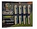 Oral B 324941 Brush Heads 8 Count