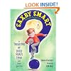 The Treasure of Dead Man's Lane and Other Case Files: Saxby Smart, Private Detective: Book 2