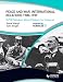 GCSE Modern World History for Edexcel: Peace and War International Relations 1900-1939