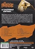 Image de Les Envahisseurs - Partie 2