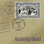 Box Of Rain [Live at Salt Palace, Salt Lake City, UT, February 28, 1973]