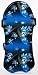 Sports : Snowzone Ski Boy Blue, 120 cm