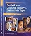 Aesthetics and Cosmetic Surgery for Darker Skin Types