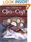 The Legend of Chris-Craft
