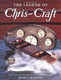 The Legend of Chris-Craft