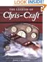 The Legend of Chris-Craft