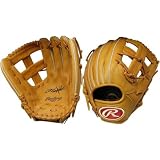 <一般軟式グラブ>Rawlings 2008NEWモデル フラッシャー 内野手用 ライトブラウン RG48A1-27-L