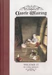 Castle Waiting Vol. 2: The Definitive...