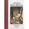 Castle Waiting Vol. 2: The Definitive Edition